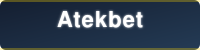 Atekbet